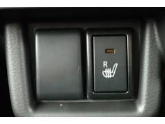 ������ͭ���θܵ���­�١���ؤ���Ź�Ǥϡ�����Źĺ�����٤ƤΤ����ͤˤ���­���������뤴�б�����«���Ƥ���ޤ� 6