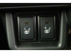 ����Ź�Ǽ�갷��������Ϻ�Ĺ����ǯ�ޤǤ��б���ǽ���Ǥ��������⢣�ɿ�Ū����������Ǥ��������ޤ��ΤǾܤ����ϥ����åդޤǤ����ڤˤ��䤤��碌�������� 5