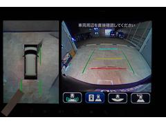 �����֤Υɥ쥹���åס���աǣ󡡣ӣԣ��ԣɣϣ����ɷ����ˤ�Ǥ������������ 6