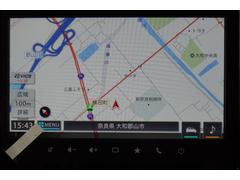 ����������̤���Τ��֤�¿�����Ѱա������㤤���ǹ��ʼ�����ż֤�����갷�äƤ���ޤ��� 3