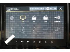 ���֤Τ����������ǤϤ������ޤ�����������Τ����̤��紿�ޡ���Ǻ�߻��ϲ��Ǥ���աǣ󡡣ӣԣ��ԣɣϣ����ɷ������ޤǤ��䤤��碌�������� 4