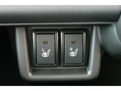 �������ꤹ����λ����ͥåȥ�����椫�餢�ʤ��˥ԥå���Τ��֤�õ���ޤ����ʡ����ˡ���̵�����á����������ݣ������ݣ������� 6