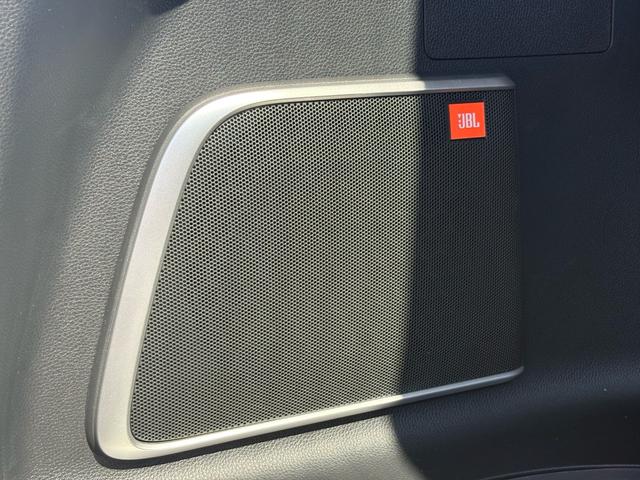 ハリアー Ｚ　全方位カメラ／ＪＢＬ／１００Ｖコンセント／衝突軽減ブレーキ／純正ナビＴＶ／デジタルミラー前後録画／置充電／セーフティーセンス／ＥＴＣ２．０／電動リアゲート／パワーシート／ＢＳＭ／ＲＣＴＡ／プリクラ／（25枚目）