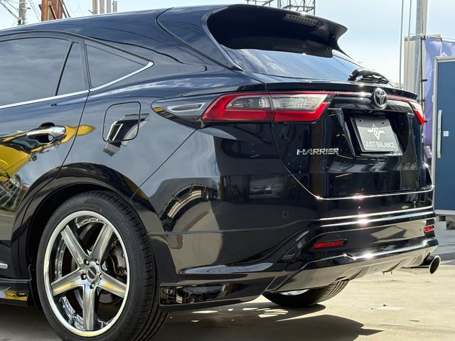 マーベリック２０インチ！！お好きホイールをお選びください！！