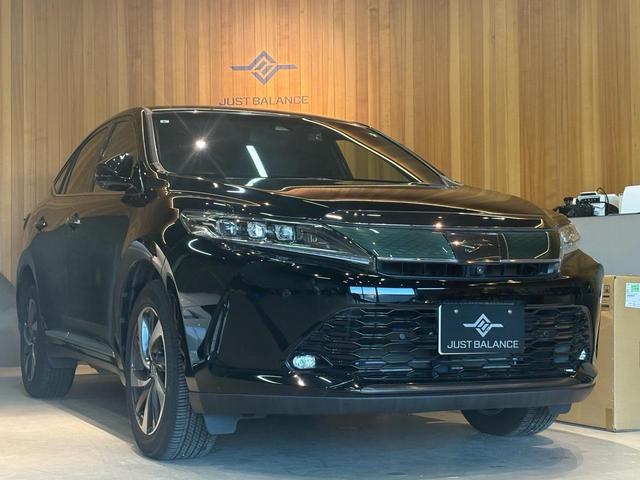 ノーマル車両を仕入れてカスタム制作しております！