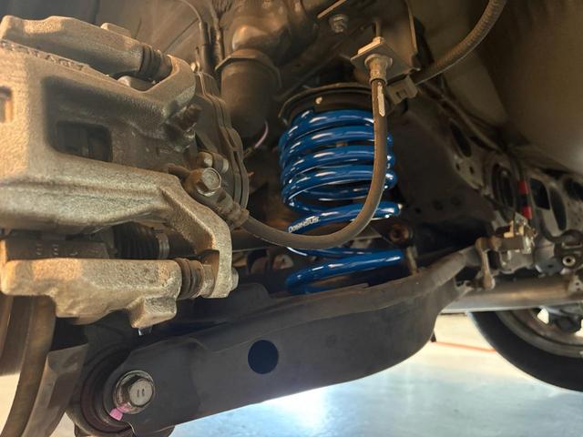 新品パーツなので商品の保証もございます！！