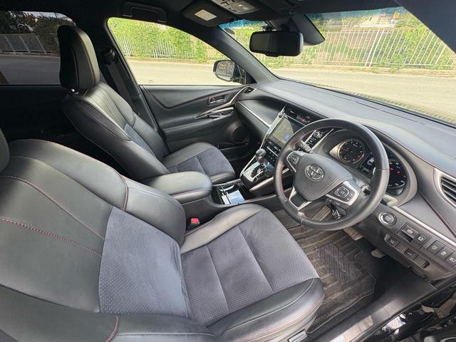 車内もかなり綺麗です！低走行ならではの状態です！！