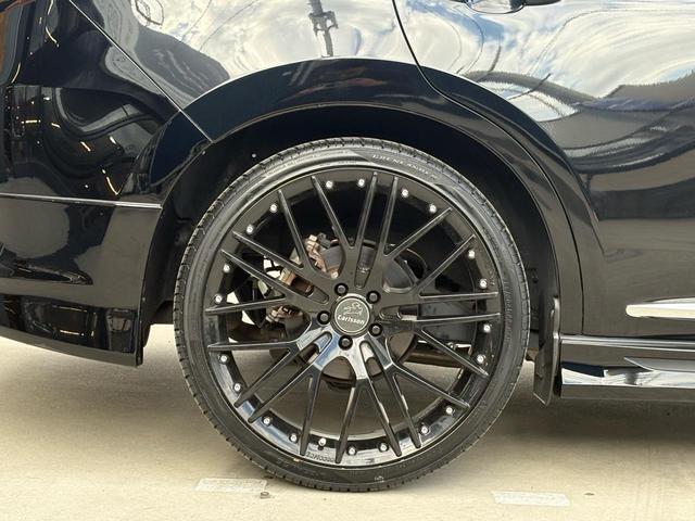 ホイールも傷など少なく状態が良いです！