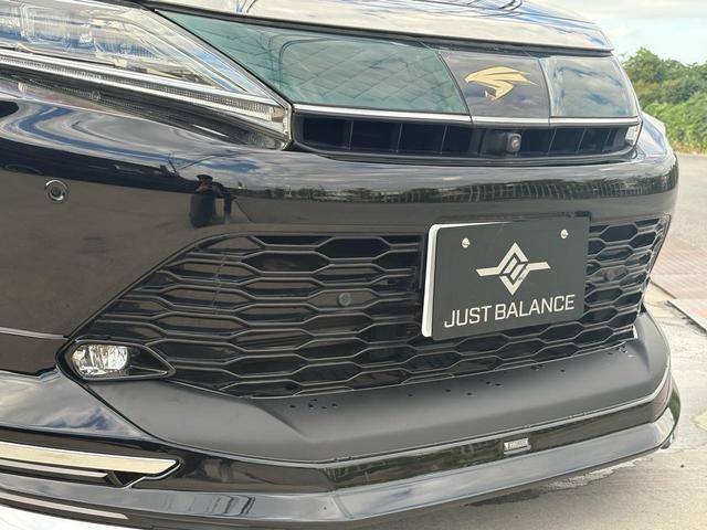 障害物センサー、フロントカメラも付いております！！！