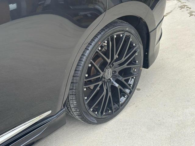 新品タイヤ付で大変お得です！！