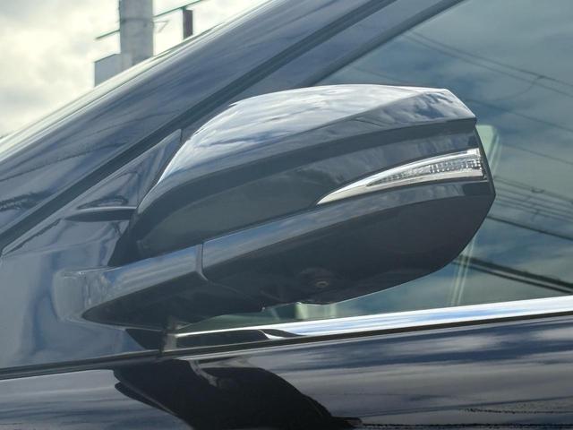 サイドカメラも純正装備しております！！