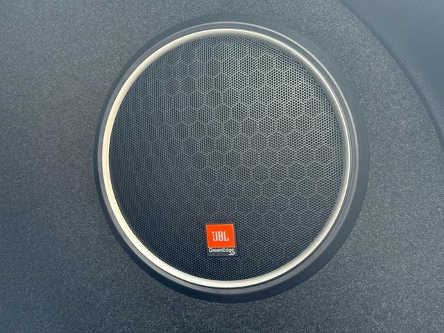 大人気ＪＢＬサウンドです！