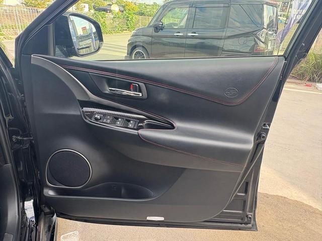 内張りも綺麗です！！