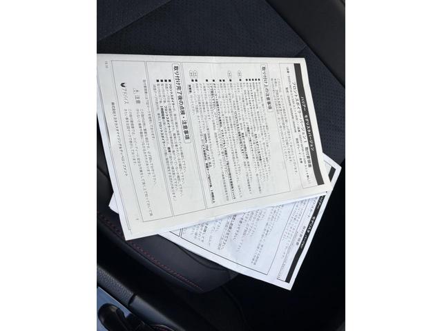 モデリスタパーツも新品です！！！