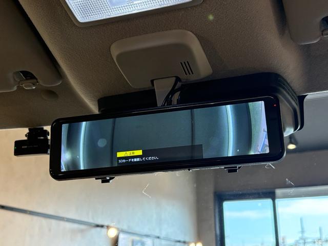 ハスラー タフワイルド　ハイブリッド／１オーナー／全周囲モニター純正ナビ／新品オープンカントリータイヤ／スズキコネクト／前後ドラレコデジタルミラー／セーフティサポート／アダプティブクルーズ／シートヒーター／ＬＥＤフォグ（13枚目）