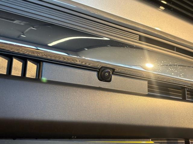 ハスラー タフワイルド　ハイブリッド／１オーナー／全周囲モニター純正ナビ／新品オープンカントリータイヤ／スズキコネクト／前後ドラレコデジタルミラー／セーフティサポート／アダプティブクルーズ／シートヒーター／ＬＥＤフォグ（22枚目）