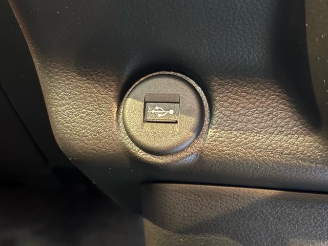 ハスラー タフワイルド　ハイブリッド／１オーナー／全周囲モニター純正ナビ／新品オープンカントリータイヤ／スズキコネクト／前後ドラレコデジタルミラー／セーフティサポート／アダプティブクルーズ／シートヒーター／ＬＥＤフォグ（30枚目）