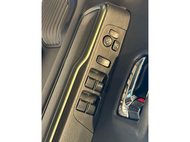 ハスラー タフワイルド　ハイブリッド／１オーナー／全周囲モニター純正ナビ／新品オープンカントリータイヤ／スズキコネクト／前後ドラレコデジタルミラー／セーフティサポート／アダプティブクルーズ／シートヒーター／ＬＥＤフォグ（32枚目）