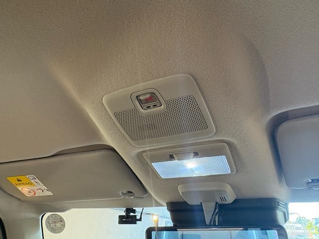 ハスラー タフワイルド　ハイブリッド／１オーナー／全周囲モニター純正ナビ／新品オープンカントリータイヤ／スズキコネクト／前後ドラレコデジタルミラー／セーフティサポート／アダプティブクルーズ／シートヒーター／ＬＥＤフォグ（62枚目）