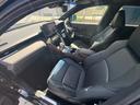 Ｚ　全方位カメラ／ＪＢＬ／１００Ｖコンセント／衝突軽減ブレーキ／純正ナビＴＶ／デジタルミラー前後録画／置充電／セーフティーセンス／ＥＴＣ２．０／電動リアゲート／パワーシート／ＢＳＭ／ＲＣＴＡ／プリクラ／（20枚目）