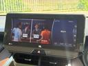 Ｚ　全方位カメラ／ＪＢＬ／１００Ｖコンセント／衝突軽減ブレーキ／純正ナビＴＶ／デジタルミラー前後録画／置充電／セーフティーセンス／ＥＴＣ２．０／電動リアゲート／パワーシート／ＢＳＭ／ＲＣＴＡ／プリクラ／（30枚目）