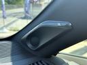 Ｚ　全方位カメラ／ＪＢＬ／１００Ｖコンセント／衝突軽減ブレーキ／純正ナビＴＶ／デジタルミラー前後録画／置充電／セーフティーセンス／ＥＴＣ２．０／電動リアゲート／パワーシート／ＢＳＭ／ＲＣＴＡ／プリクラ／（31枚目）