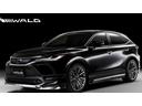 Ｚ　全方位カメラ／ＪＢＬ／１００Ｖコンセント／衝突軽減ブレーキ／純正ナビＴＶ／デジタルミラー前後録画／置充電／セーフティーセンス／ＥＴＣ２．０／電動リアゲート／パワーシート／ＢＳＭ／ＲＣＴＡ／プリクラ／（39枚目）