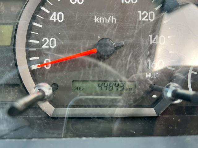 タイタントラック 3.0Dターボ フルフラットローDX 4WD 10尺 積載1550kg メモリーナビ ETC 衝突軽減システム 4WD アイドリングストップ ダブルエアバック DVD再生 Bluetooth 荷室寸法長さ312cm×幅162cm×高さ38cm(25枚目)