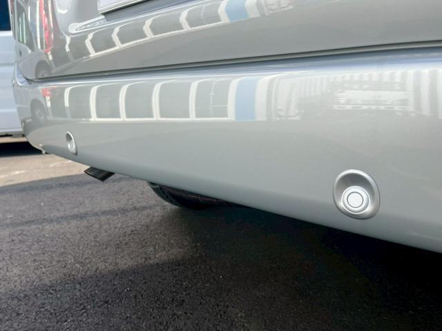 タウンエースバン GL 登録済未使用車 衝突軽減 車線逸脱警報 アイドリングストップ オートハイビーム キーレス ソナー Wエアバッグ ESC ABS パワステ PW 光軸調整 取説 保証書 集中ドアロック(10枚目)