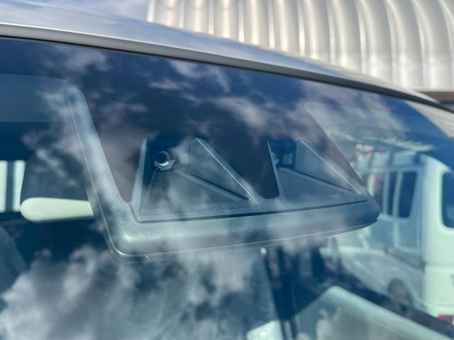 タウンエースバン GL 登録済未使用車 衝突軽減 車線逸脱警報 アイドリングストップ オートハイビーム キーレス ソナー Wエアバッグ ESC ABS パワステ PW 光軸調整 取説 保証書 集中ドアロック(12枚目)