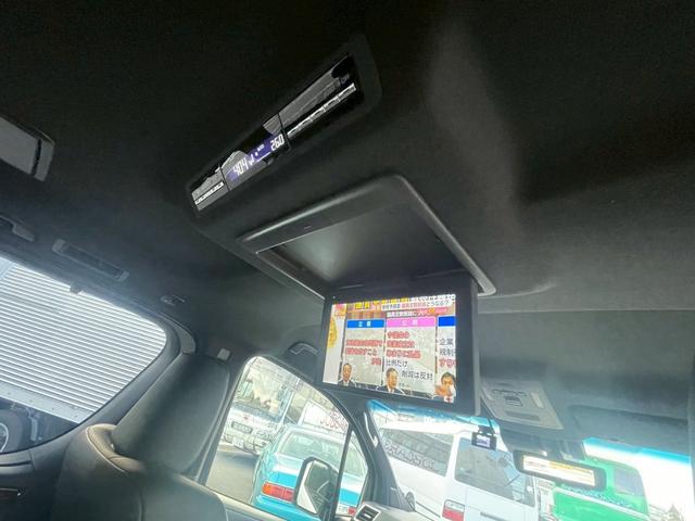 ����{���E�������E���������w�ɂȂ�܂��B�@�w�܂ŃX�^�b�t�����}���ɎQ��܂��̂œ����v���܂�����s�d�k�F�O�V�Q�|�W�S�P�|�W�O�O�O�܂ł��d�b���������B