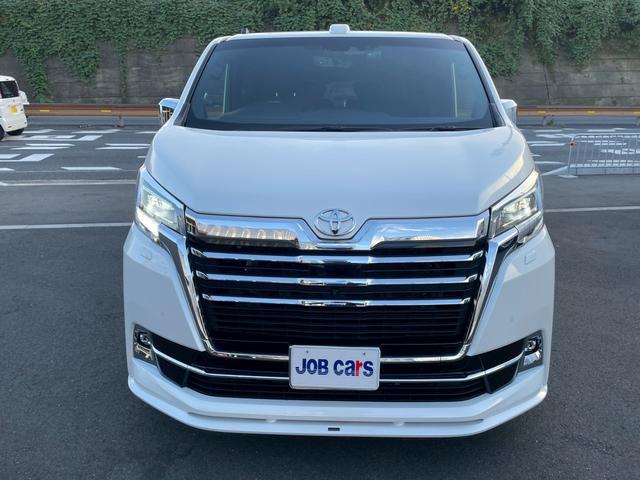 ���߂Ă̂��q�l�≓���̂��q�l�������S���Ă��w���ł���悤�ɓ��X�X�^�b�t�ꓯ�S�͂ŃT�|�[�g�v���܂��I�I