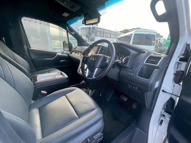 ���X�ł́A���q�l�ֈ����ƈ��S�̒񋟂�S�|���Ă��܂��I�I�����Ԃ𔃂��Ȃ�i�n�a�b�`�q�r�łƌ�����悤�ɃX�^�b�t�ꓯ�撣��܂��I