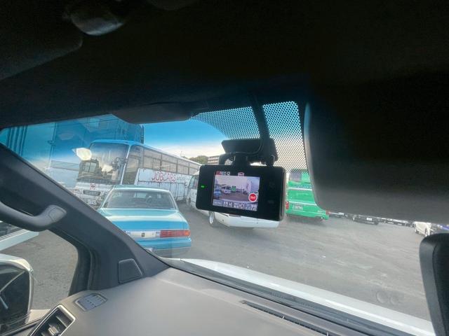 �S�ԁA���O���N���[�j���O�����Ă���܂��I�I���S���K�ȃh���C�u���y����Œ�����悤�[�ԑO�_���A����_�������{�����q�l�ւ��[�Ԓv���܂��B