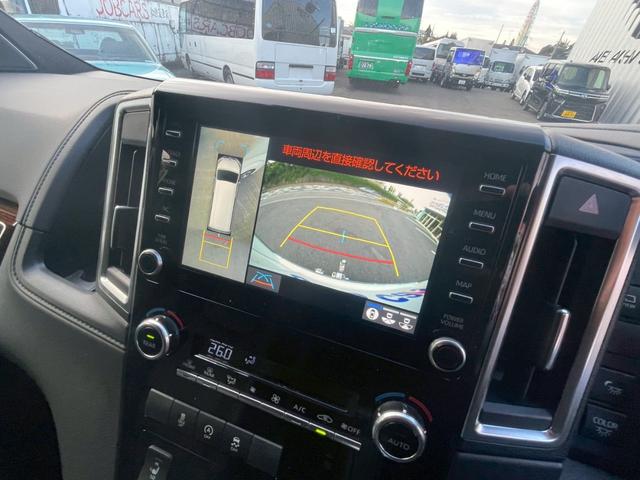 ���i���ԗ��͂������I���i�������炱���ቿ�i�ɂ������I�I���q�l�Ɠ����C�����ňꐶ�����撣��܂��I�I