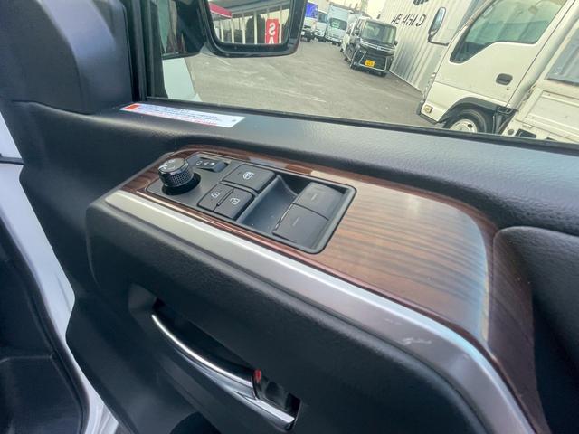 �Ԍ��␮���Ȃǂ��l���������[�X�Ȃǂ̂���Ă��\�ł��B���Ԃ̎��A���x�������@�̎��A����̐����A�h���X�A�b�v�ȂǂȂǉ��Ȃ�ƃW���u�J�[�Y�ւ��\���t�����������I�I