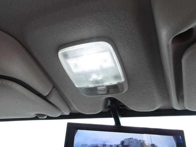 キャンター 平ボディ 標準 10尺 2t積 5MT バックモニター 左電動格納ミラー 坂道発進 ETC2.0 レーダーセンサー アクティブサイドガードアシスト 前方認識カメラ インジゲーターランプ スマートキー(36枚目)