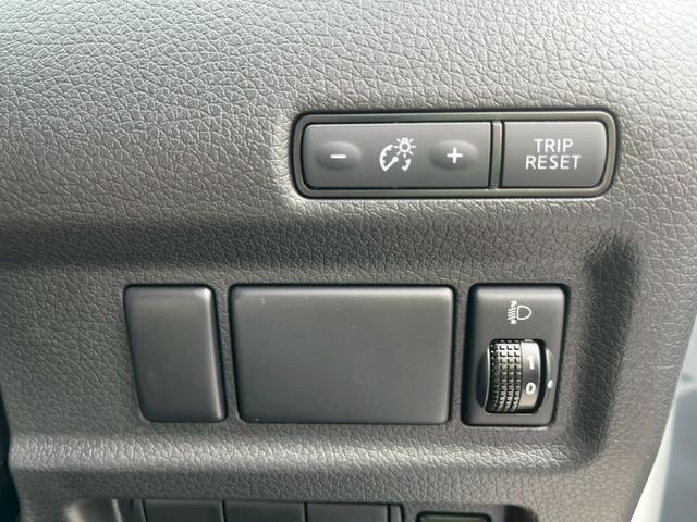 NV350キャラバンバン ロングDX 登録済未使用車 3人乗 5ドア 低床 衝突軽減システム オートライト オートハイビーム バックカメラ 両側スライドドア キーレス ダブルエアバック エアコン パワステ パワーウィンドウ 取説 保証書(22枚目)