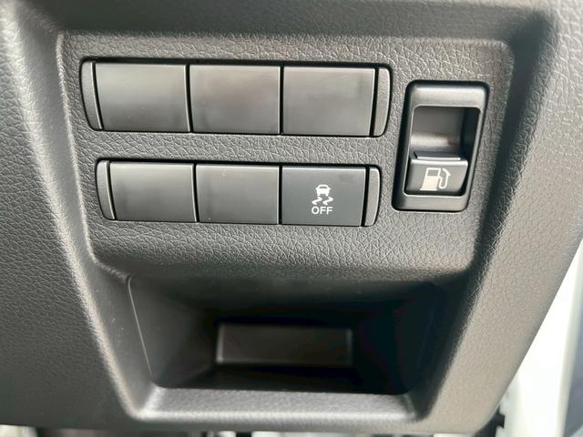 NV350キャラバンバン ロングDX 登録済未使用車 3人乗 5ドア 低床 衝突軽減システム オートライト オートハイビーム バックカメラ 両側スライドドア キーレス ダブルエアバック エアコン パワステ パワーウィンドウ 取説 保証書(23枚目)