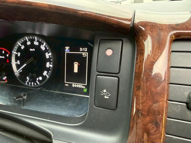 ハイエースバン 　ワンオーナー　トヨタセーフティセンス　純正ＳＤナビ　フルセグ　全方位　デジタルインナーミラー　ＥＴＣ２．０　オグショーベットキット　オグショー２ｎｄリクライニングシート　エセックスフロントスポイラー（36枚目）