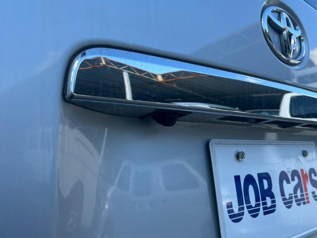 ハイエースコミューター スーパーロングGL 純正SDナビ 純正フリップダウンモニター11インチ 純正ドラレコ ビルドインETC モデリスタフロントスポイラー ソナー 純正アルミホイール15インチ リヤクーラー リヤヒーター チップアップシート(32枚目)