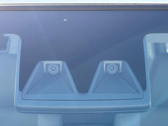 タウンエースバン ＧＬ　社外メモリーナビ　衝突軽減　パートタイム４ＷＤ　プライバシーガラス　ＬＥＤヘッドライト　リアヒーター　バックフォグ　車線逸脱警報　アイドリングストップ　オートハイビーム　キーレス　集中ドアロック（34枚目）