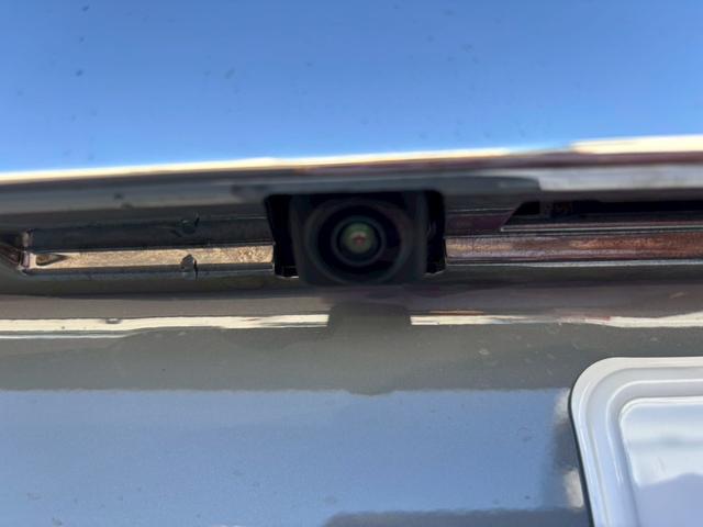 キャラバン ロンググランドプレミアムＧＸ　登録済未使用車　衝突軽減　片側電動スライドドア　インテリジェントミラー　リヤクーラー　リヤヒーター　スマートキー　電動格納ミラー　オートライト　ＬＥＤ　ＥＳＣ　フォグ　プッシュスタート　ドアバイザー（28枚目）