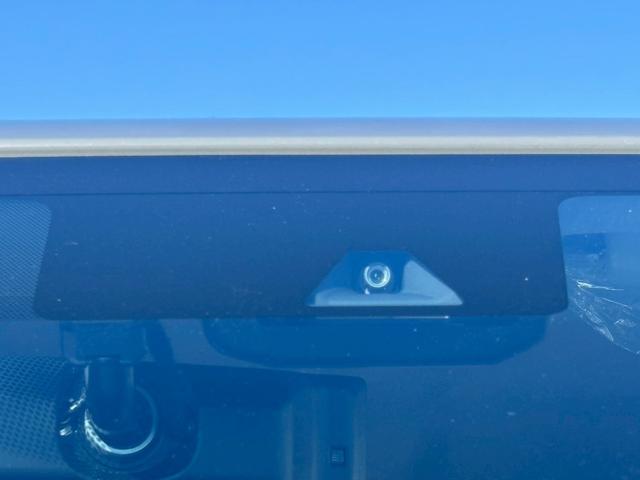 キャラバン ロンググランドプレミアムＧＸ　登録済未使用車　衝突軽減　片側電動スライドドア　インテリジェントミラー　リヤクーラー　リヤヒーター　スマートキー　電動格納ミラー　オートライト　ＬＥＤ　ＥＳＣ　フォグ　プッシュスタート　ドアバイザー（48枚目）