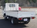 MAZDA TITAN TRUCK