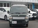 スーパーキャリイ Ｘ　ＡＴ　幌付き　幌荷台寸法　長さ１４８ｃｍ幅１４０ｃｍ高さ１４４ｃｍ　衝突軽減　車線逸脱警報　アイドリングストップ　ＥＴＣ　ドラレコ　ＬＥＤ　キーレス　オートライト　ＣＤ　Ｂｌｕｅｔｏｏｔｈ（4枚目）