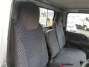 ISUZU ELF TRUCK