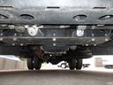 ISUZU ELF TRUCK
