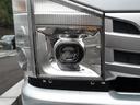 ISUZU ELF TRUCK