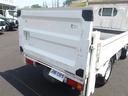 ショートスーパーローＤＸ　平ボディ　低床　５ＭＴ　極東垂直パワーゲート昇降荷重６００ｋｇ　左電格ミラー　坂道発進　集中ドアロック　ＰＳ　ＰＷ　ＡＢＳ　ＡＭ／ＦＭラジオ　フォグランプ　シングルタイヤ　ガソリン車　キーレスキー（13枚目）